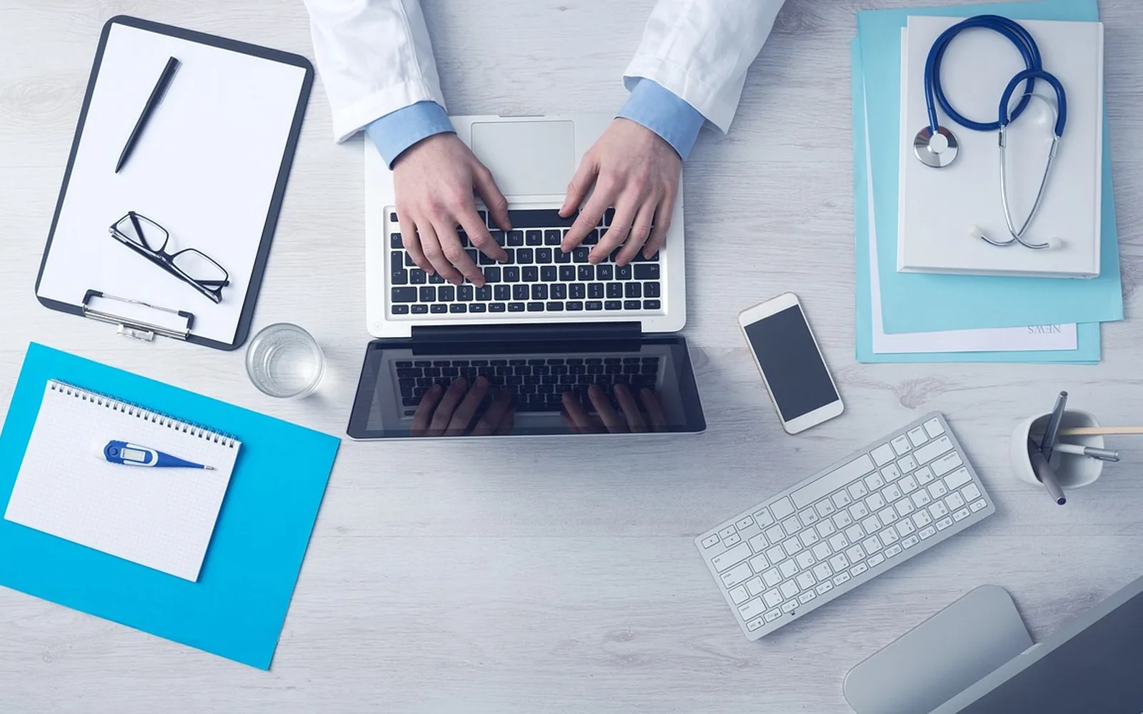 Franchises médicales : le plafond annuel passe à 140 euros
