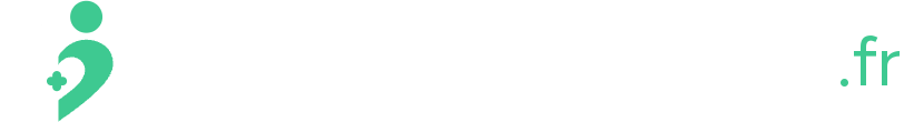 ComplémentaireFacile