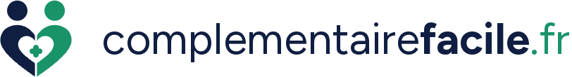 ComplémentaireFacile